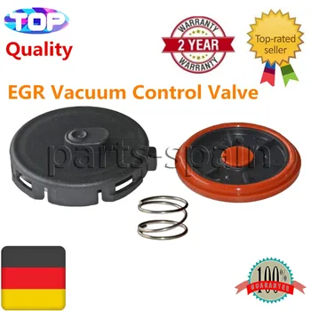 

AP03 EGR Vacuum Control Valve Fits For BMW X1 X3 Z4 E91 E90 E88 E87 E84 E81 2003-2015 oe# 11127555212 11 12 7 555 212