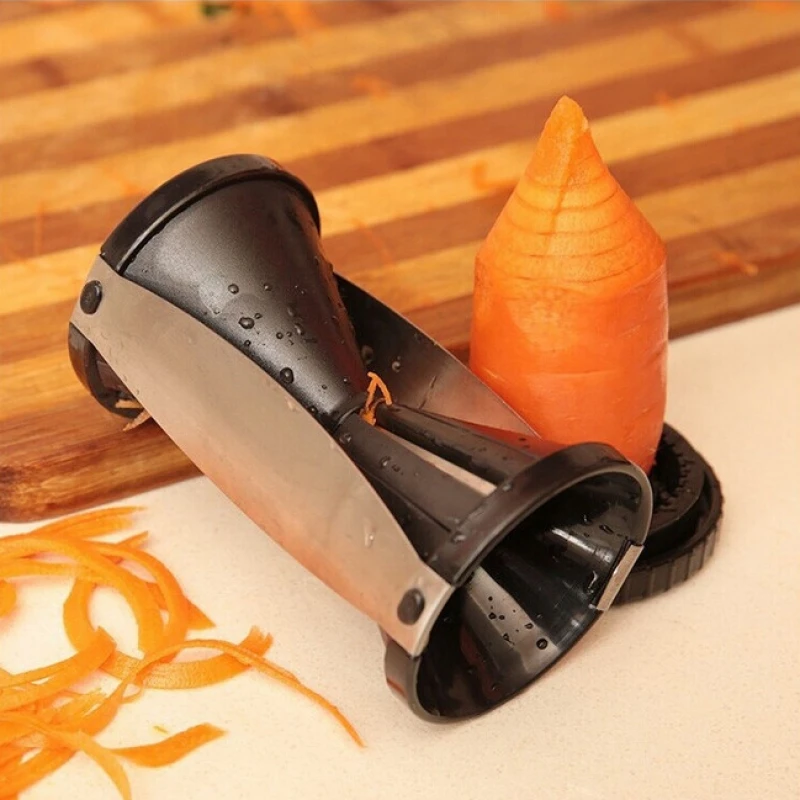 Stainless-Steel-Fruit-Vegetable-Spiral-Slicer-Julienne-Cutter-Random-Delivery_1_800x800