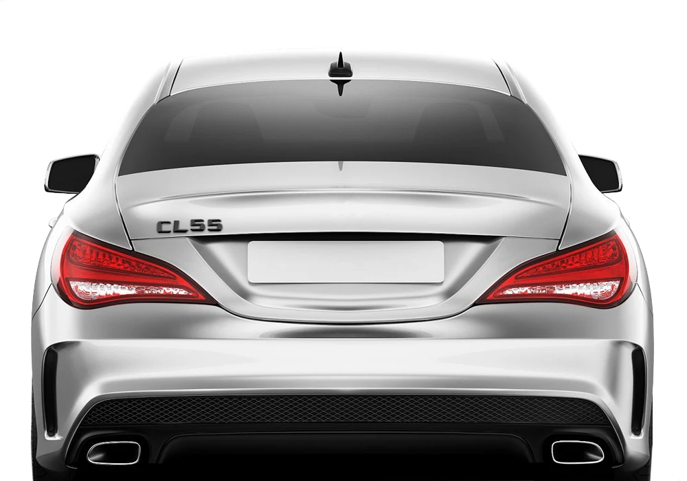 cl55h