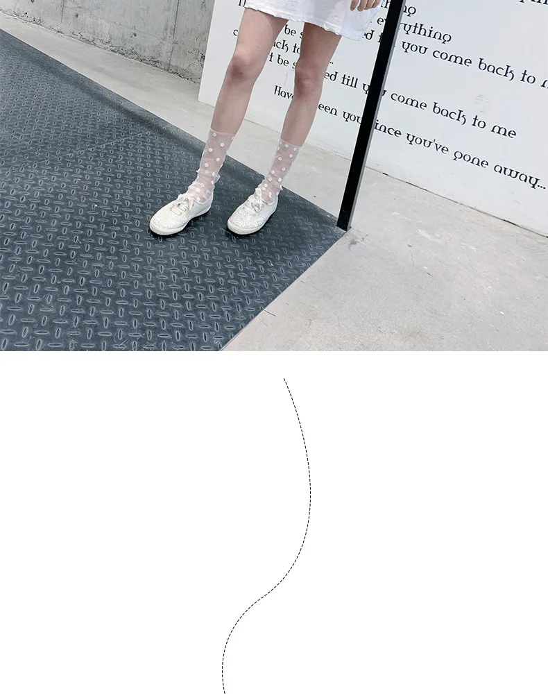 20190329_111406_130