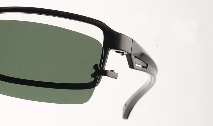 TR90 магнит клипы на модные солнцезащитные очки для чтения унисекс полный обод + 50 + 75 + 100 + 125 + 150 + 175 + 2 + 225 + 250 + 275 + 3 + 325 + 350 + 375
