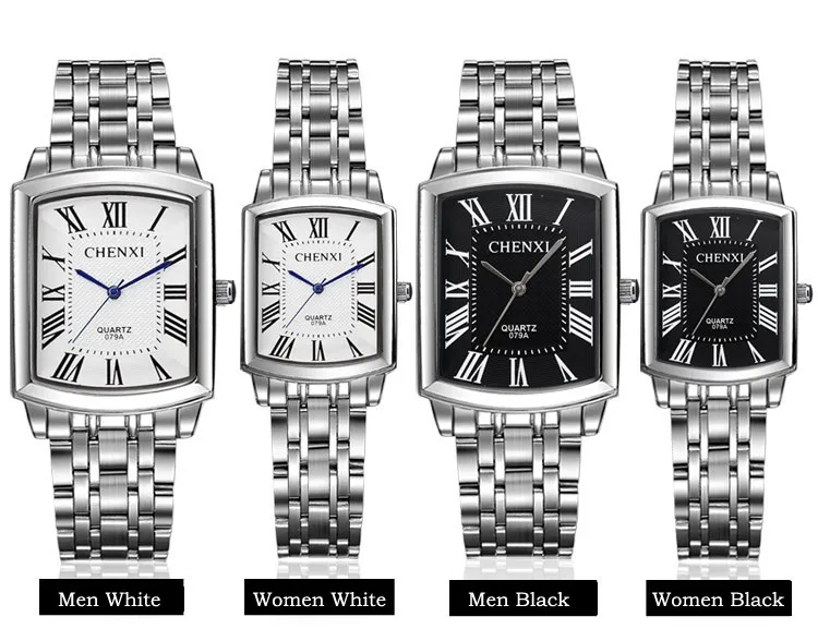 2708114319_1268846006