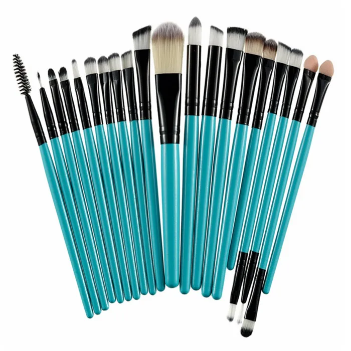 Decorações da Arte do Unha Conjunto de Ferramentas de Pintura Escova para Unhas Jogo de Escova por Frete Sets Escova Profissional Pen Maquiagem Grátis 3 - 60 Pcs 8 Pintura Profissional Pen Escova para Unhas Maquiagem