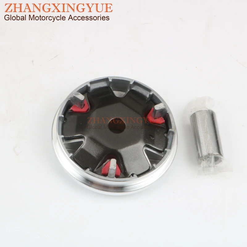 zhang18