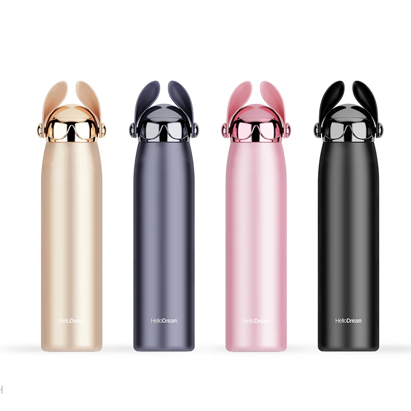 womens thermos flask