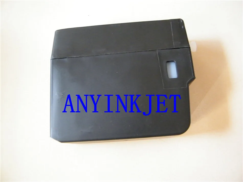 Совместимый картридж с уплотнением с крышкой для струйного принтера Videojet 1000