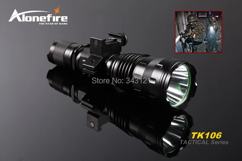 Tactical lights (4).jpg