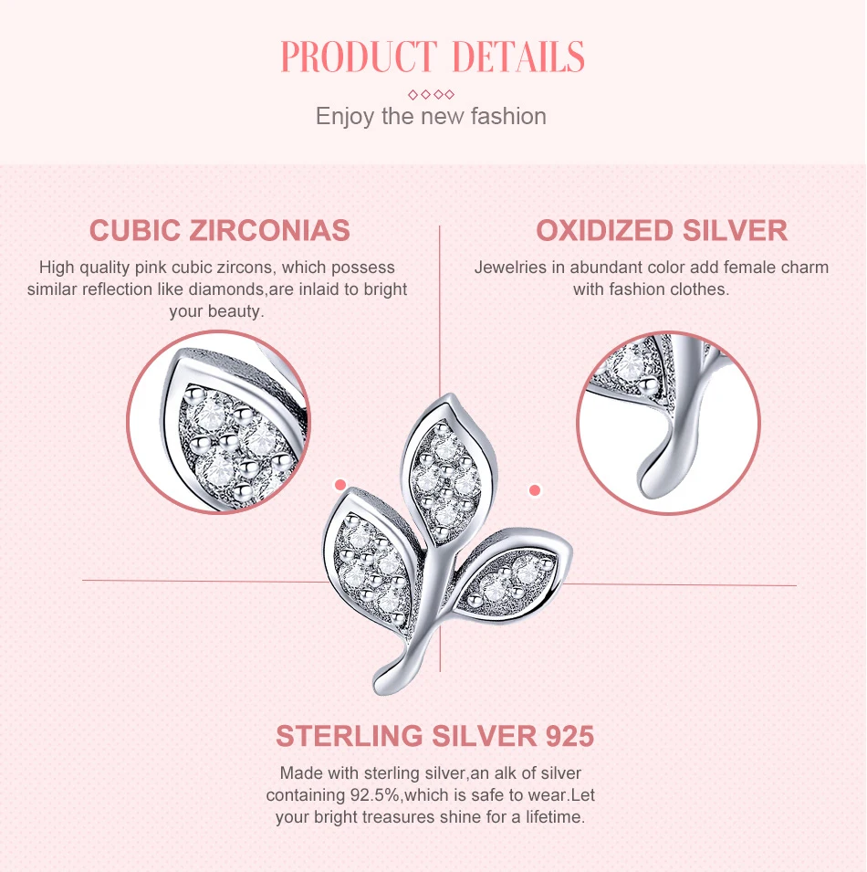 详情页_05