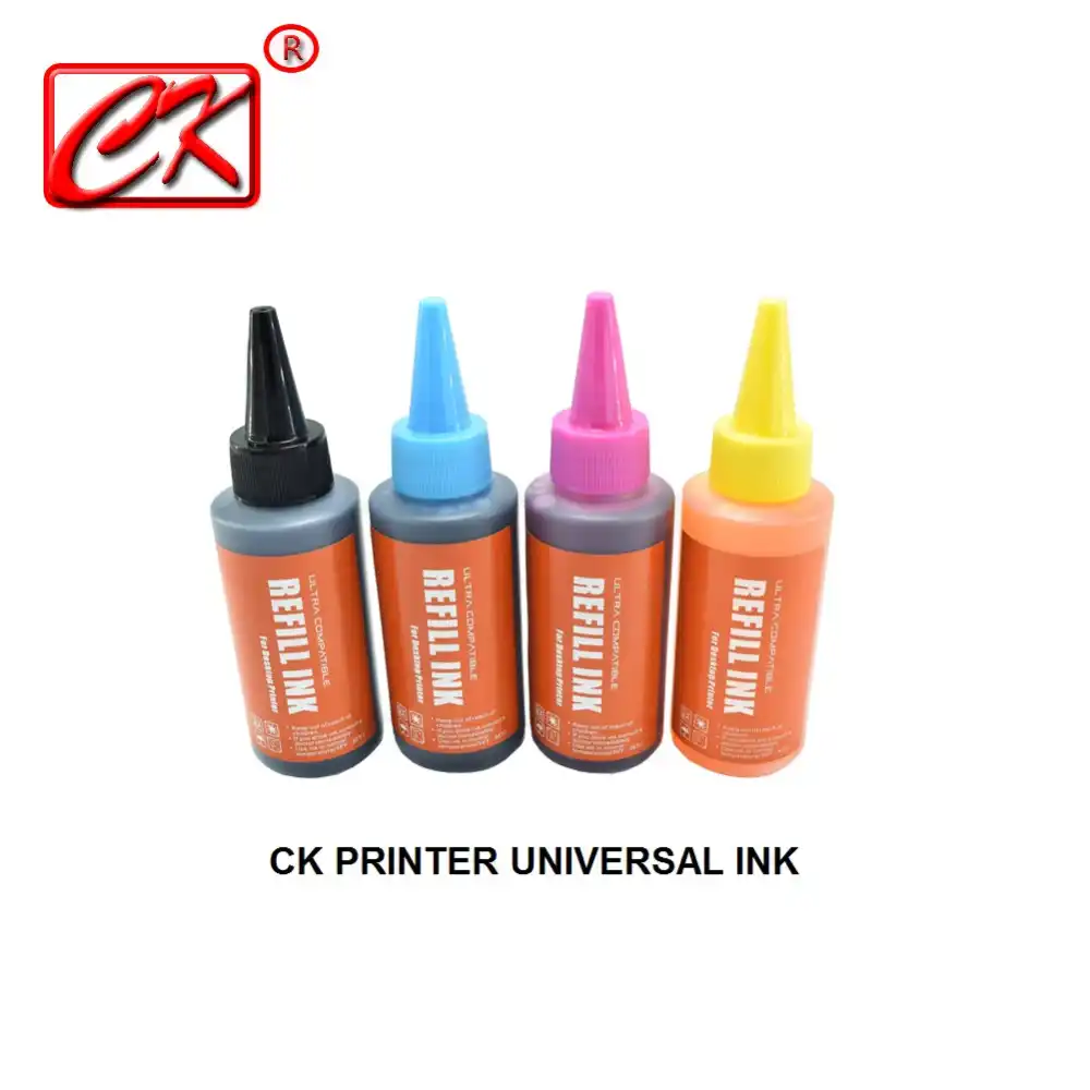 kodak ink refill kit