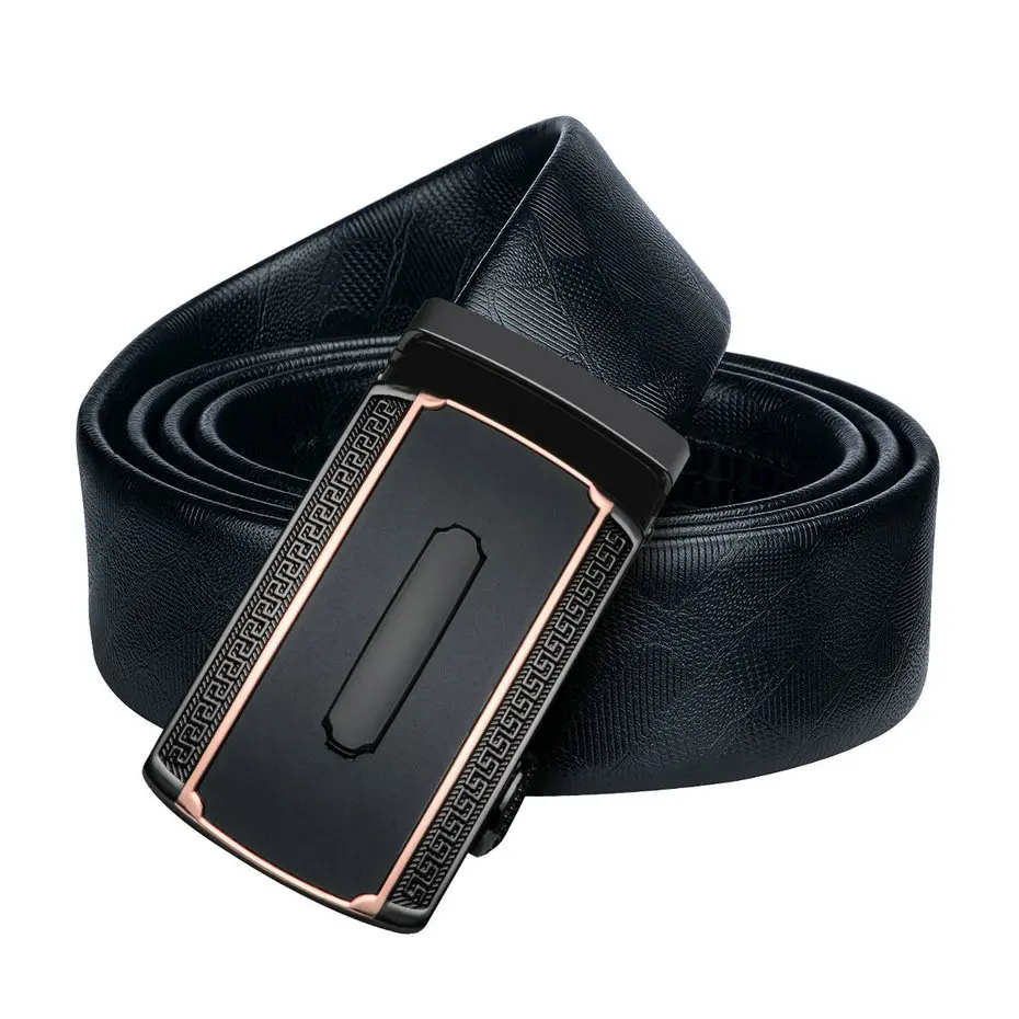 DK-0034B