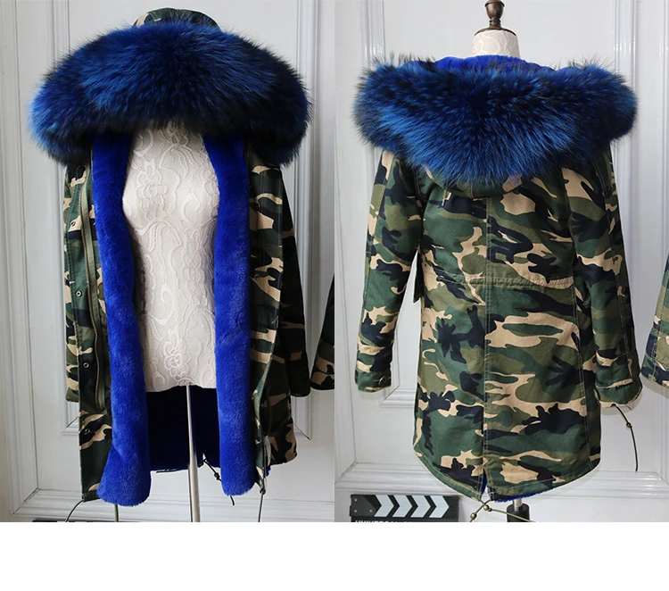 20170805_112952_012_