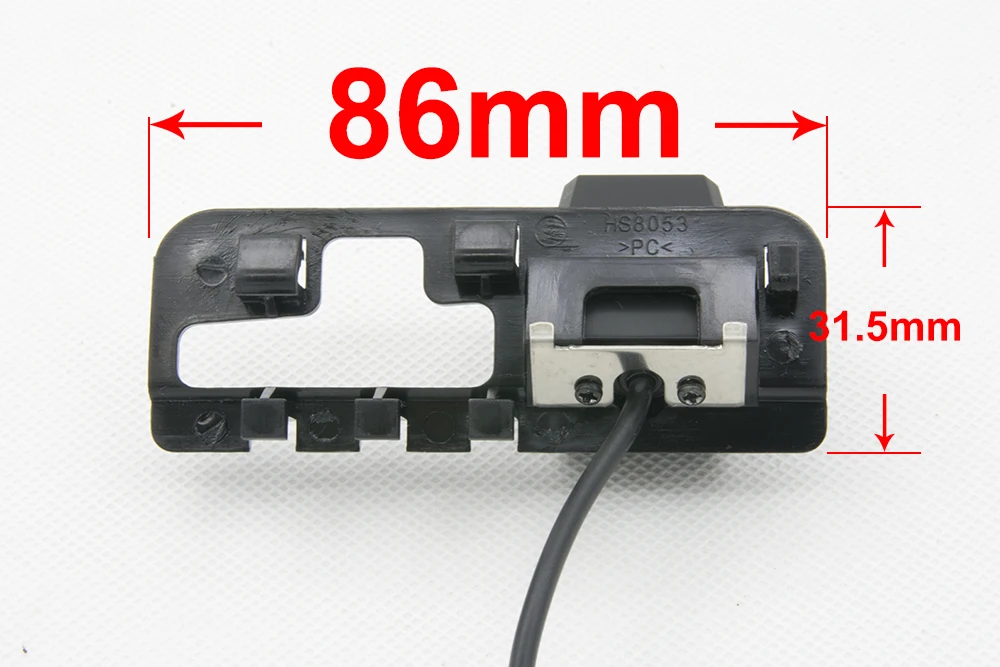 a9c1292fe149a9861401592b3e6dd8ed_HTB1VvBIRXXXXXX9aFXXq6xXFXXXz_size=390687&height=667&width=1000&hash=355ac028e7690381f05f52017138bfcc