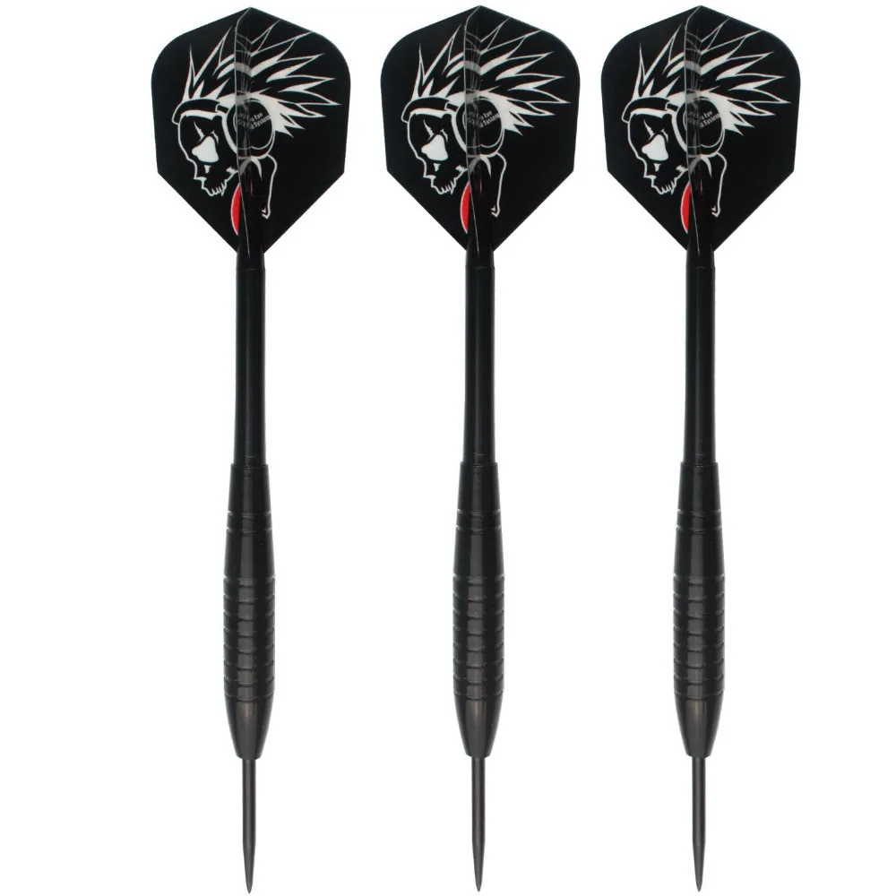 Popular Free Dart Flights-Buy Cheap Free Dart Flights lots