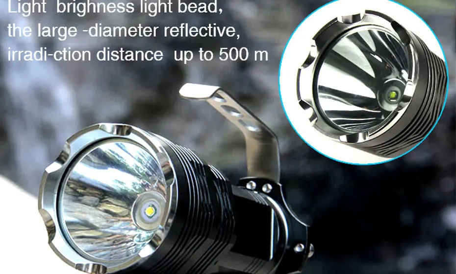 flashlight (10)