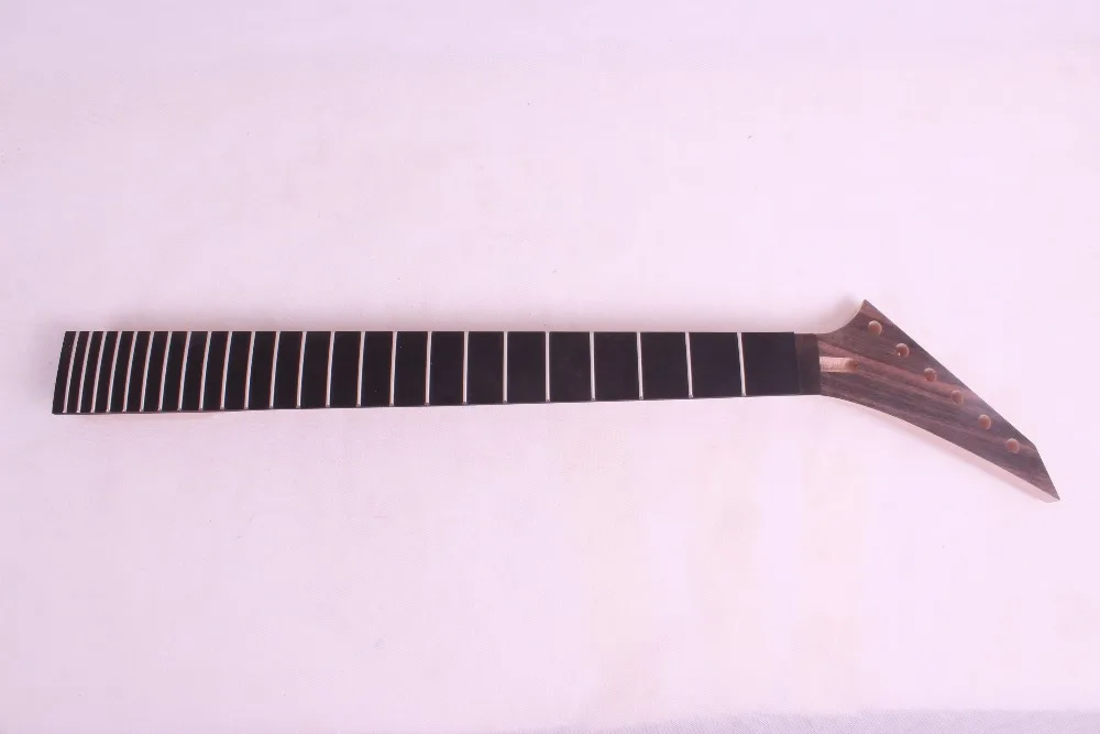 cuello-de-guitarra-electrica-de-una-cabeza-sin-terminar-diapason-de-palisandro-de-madera-maciza-24-trastes-nuevo