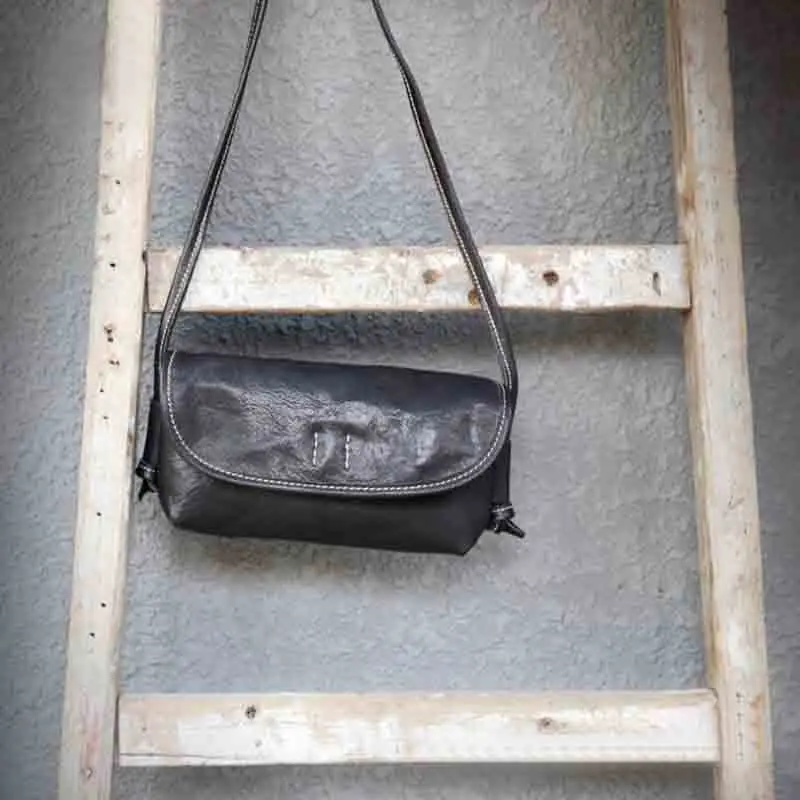 Senhora bolsa de ombro nova alta qualidade