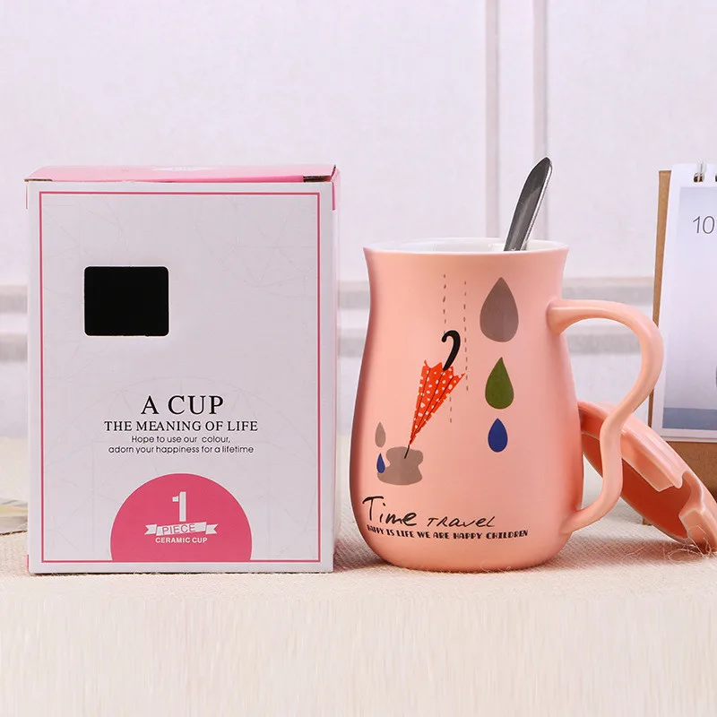 mugs (5)