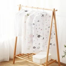 Стол ветровка скатерть водостойкая Настольная Крышка Европейский стиль PEVA доказательство крышка домашний отель Свадебная вечеринка банкет инструмент