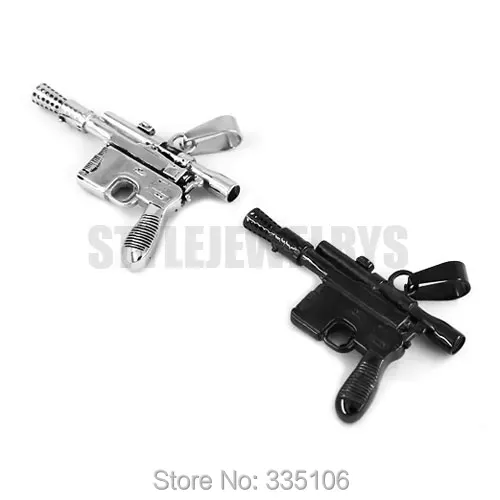 SWP0366_2