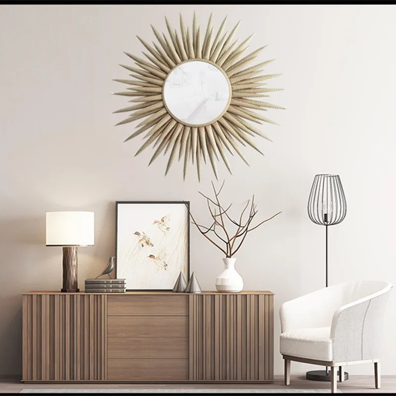 O1CN01oYQ1lT1aCEix92QKJ_!!793853293