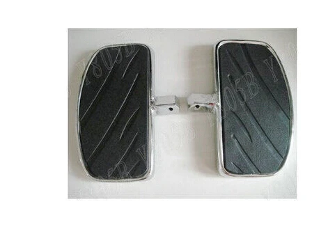 Задняя фотовспышка для Honda Magna VF750 1994 2013 VF 750 актуальная фотовспышка|Подставки под