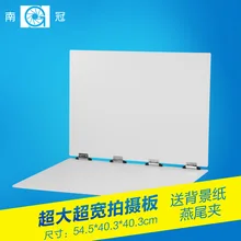photo table NG-403 Camera Accessories 2016 Photography Mini Shooting Table Still Life Table,Photographic Equipment CD50