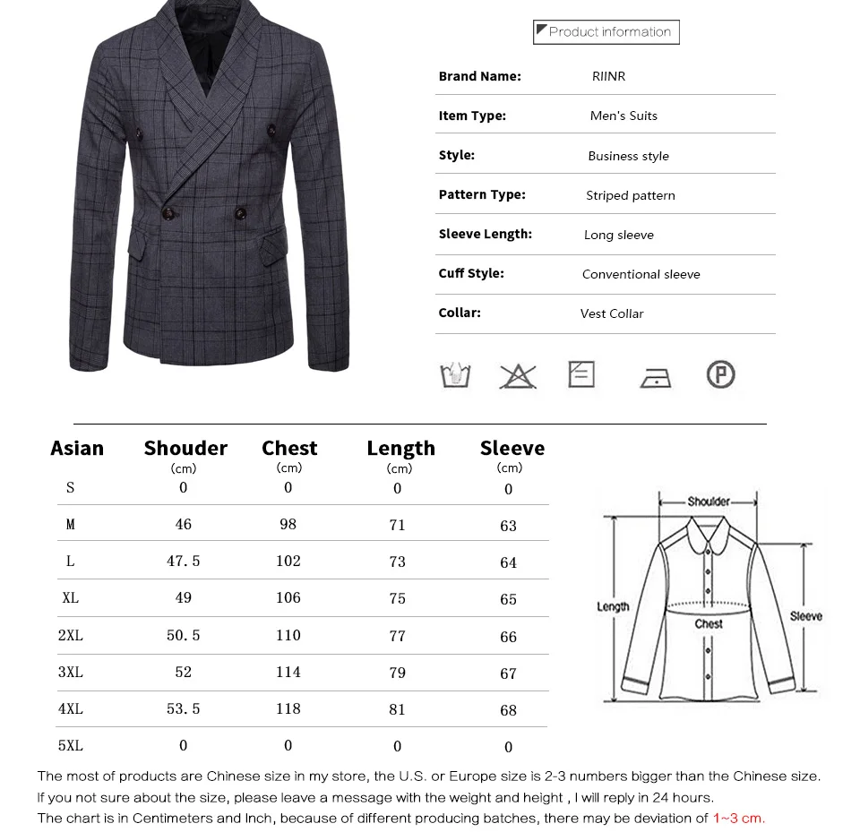 Размерная сетка пиджаков мужских. Размер сетка пиджаков мужских. Размерная сетка жакетов женских. Таблица размеров верхней одежды для женщин. Размеры пиджаков мужских таблица.