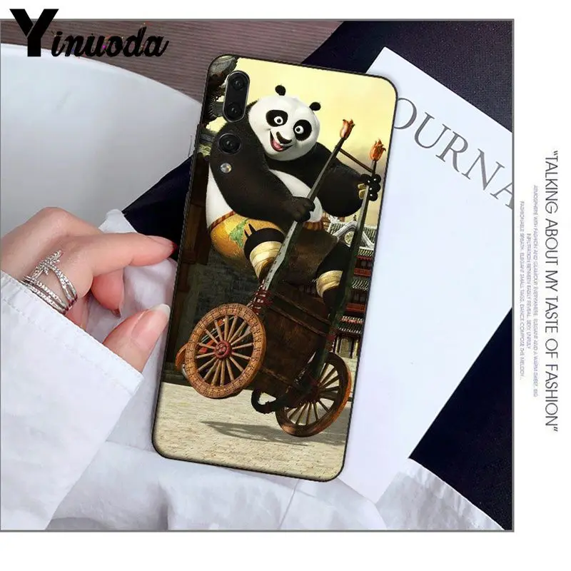 kungfu panda