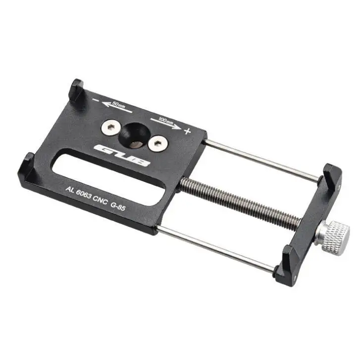 HTB1skGVQFXXXXX.apXXq6xXFXXXI