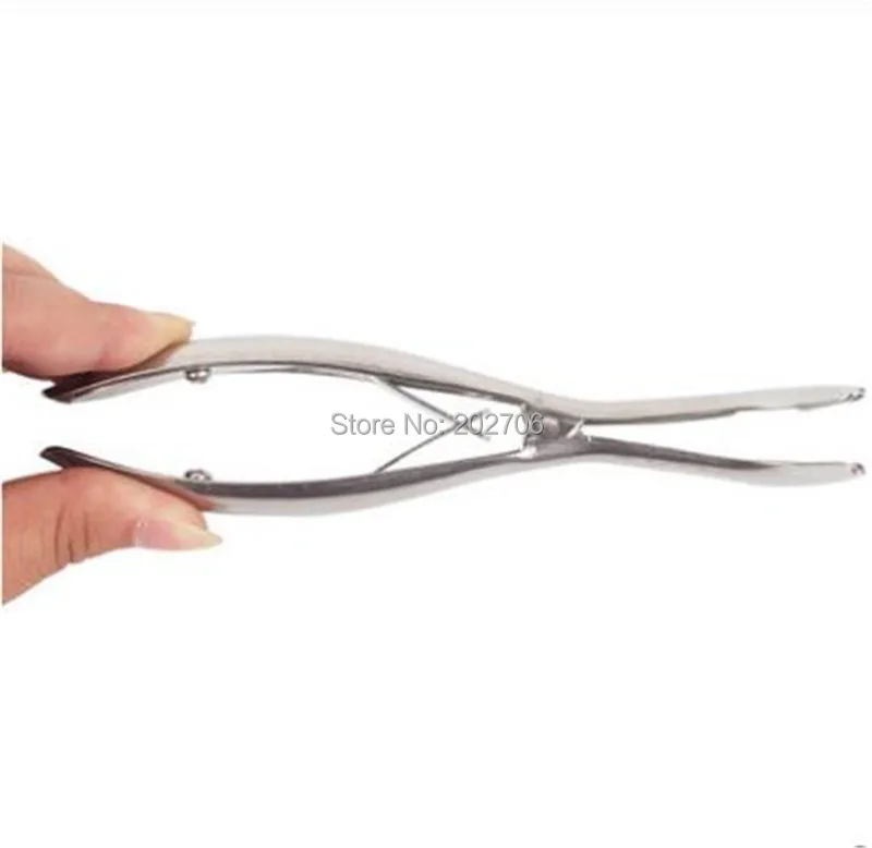 JI