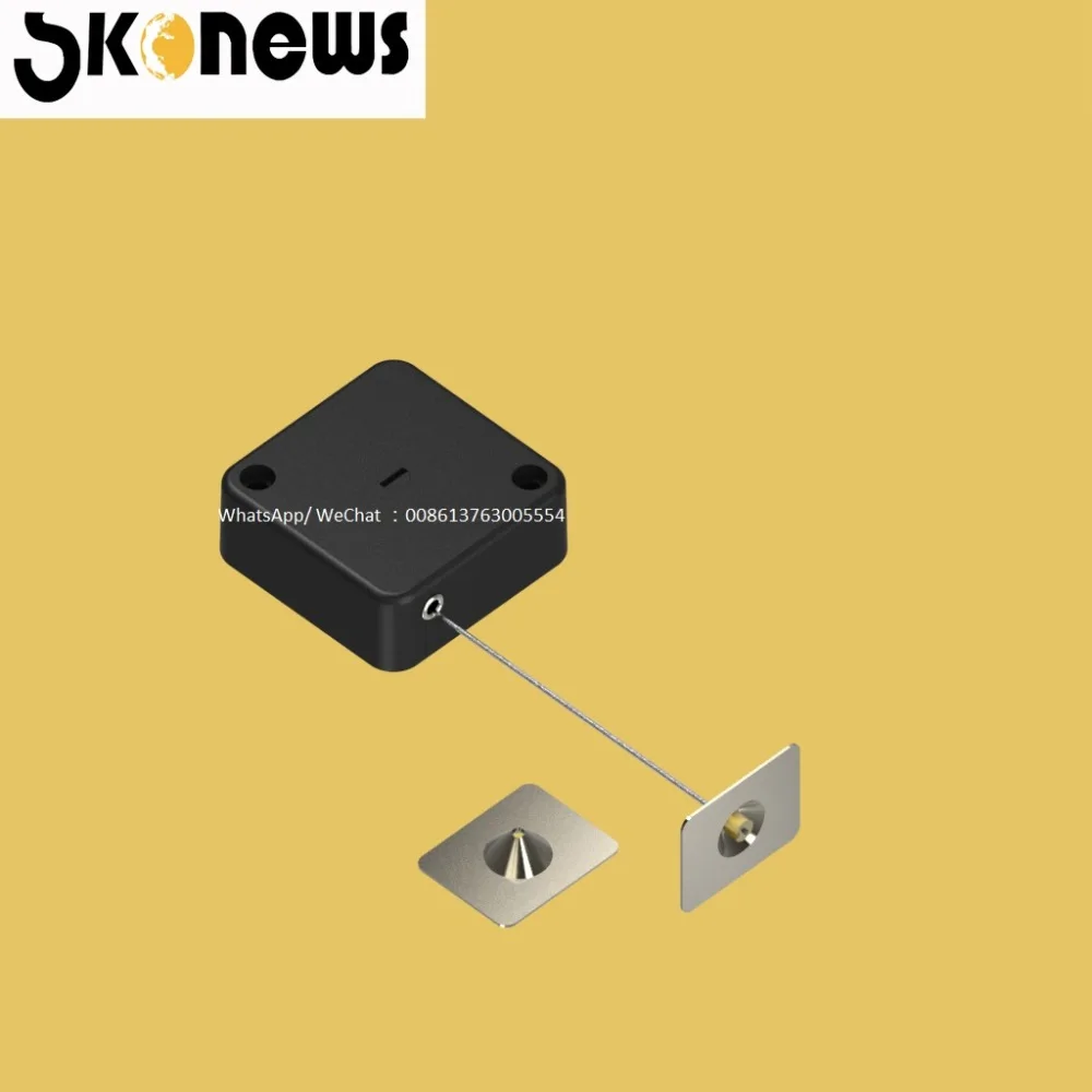 skonews_Retractable_security_wire_metal_cable_retractable_anti_theft_pull_box_for_merchandise_anti_lost3