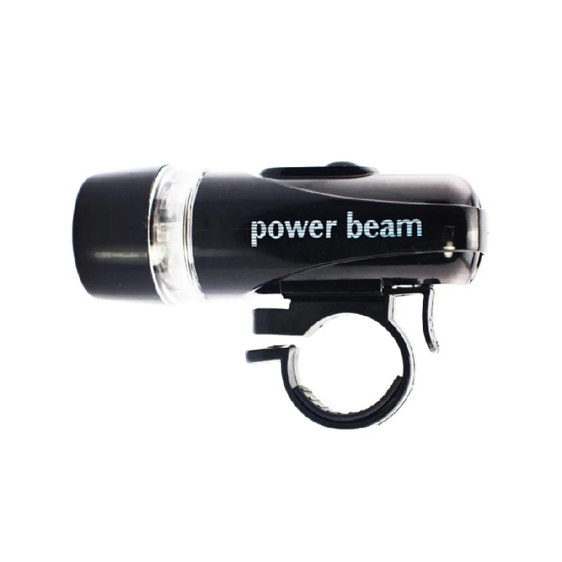 Excellent 1PC Bicycle Front Light Waterproof Bike Lights LED Bicycle Light Lamp Head Light Torch Flashlight Mountain Bike Accessories 5 Excellent 1PC Bicycle Front Light Waterproof Bike Lights LED Bicycle Light Lamp Head Light Torch Flashlight Mountain Bike Accessories 5