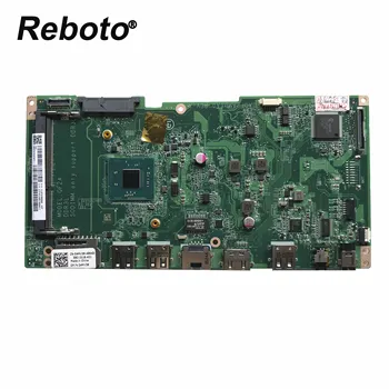 

High quality For Dell OEM Inspiron 20 3043 Motherboard With SR1W2 N3530 CPU DAQF2AMB6A0 CN-04MV36 04MV36 100% Tested Fast Ship