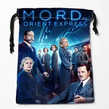 Горячая Распродажа, Заказные Сумки на шнуровке на заказ, сумки для хранения, Подарочные мешки с принтом, больше размеров 27x35 см