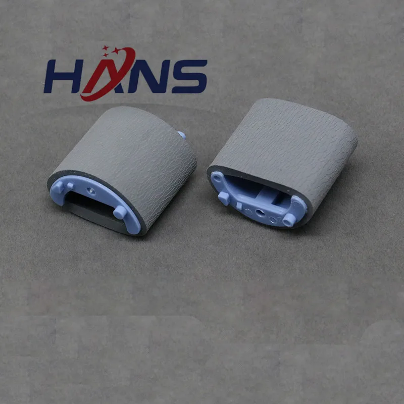 Rl11442000 Paper Pickup Roller For Hp P1005 P1006 P1007 P1008 P1009