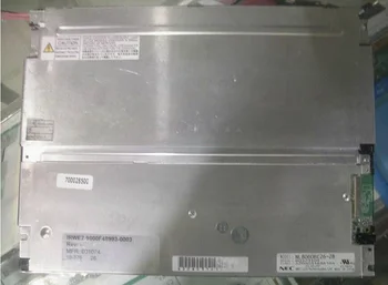

ORIGINAL NL8060BC26-28 for NEC 10.4" LCD screen display PANEL