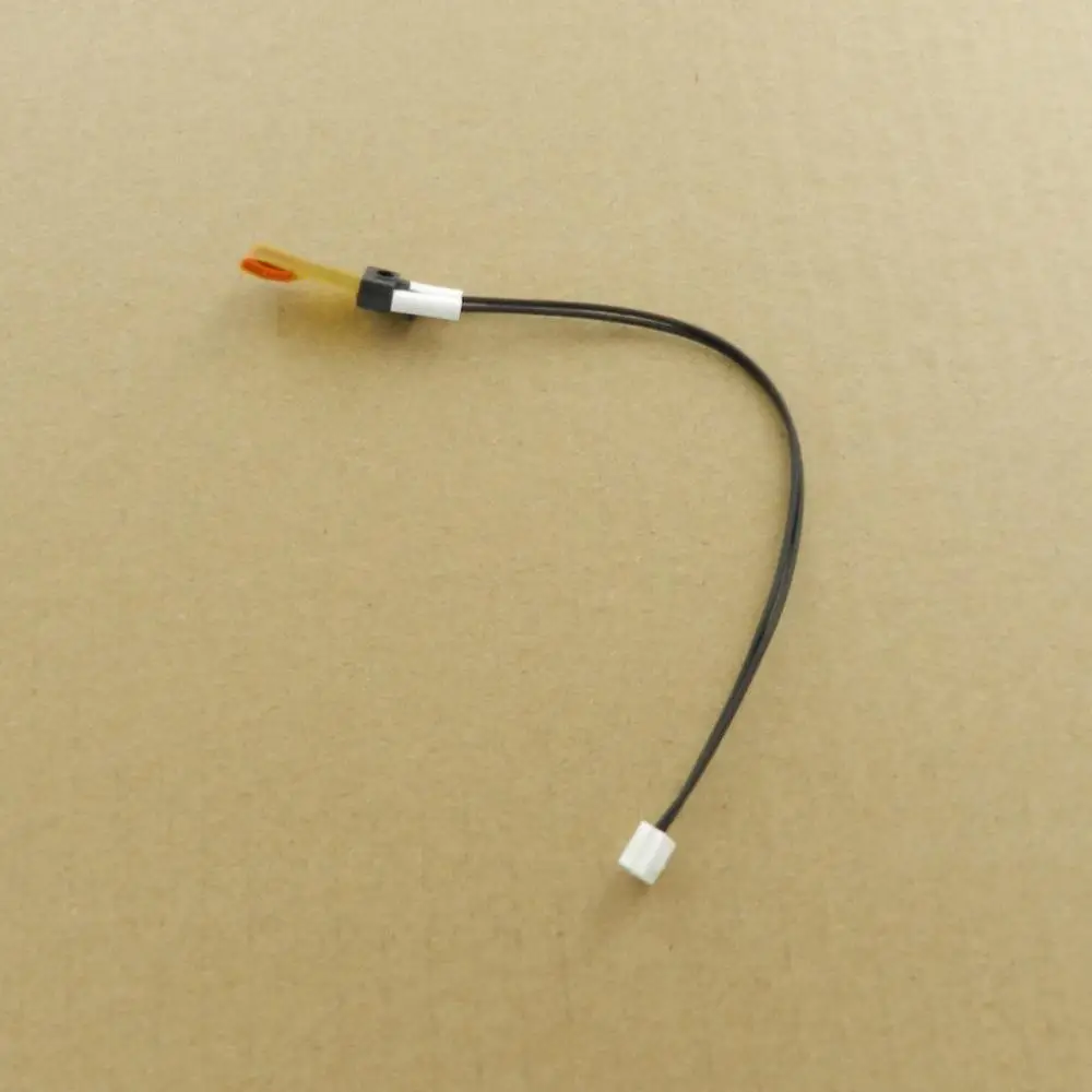 P2702 Themisor 2BL202702 For KM8030 (6)