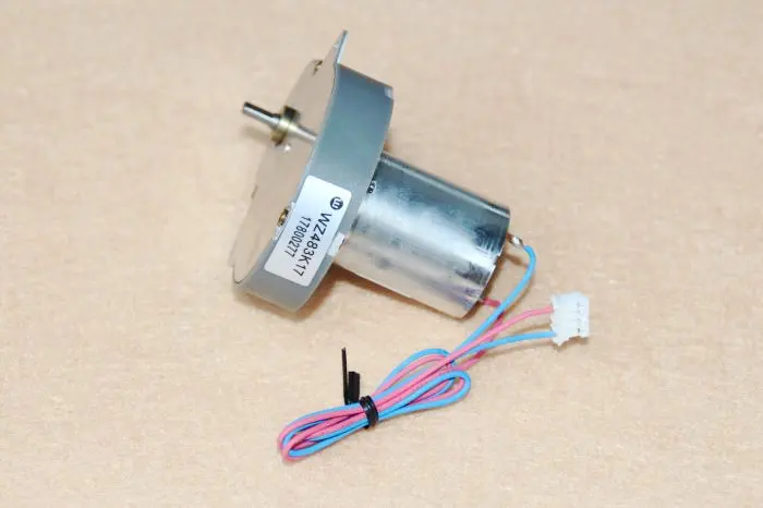DCG48-24V-01