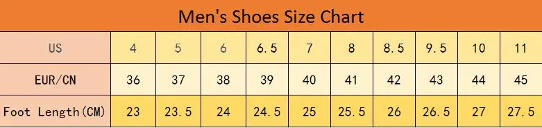 36-45