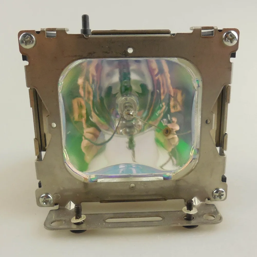 

Original Projector Lamp 78-6969-8583-3 for 3M MP8625