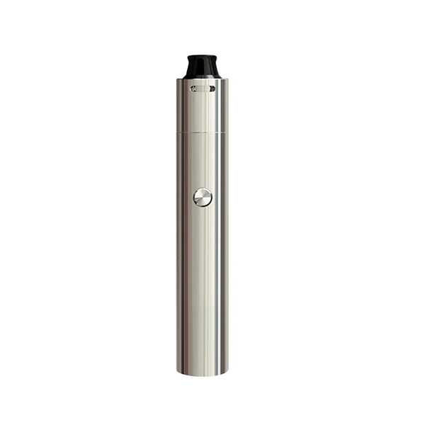 Ehpro 101 D Kit (4)