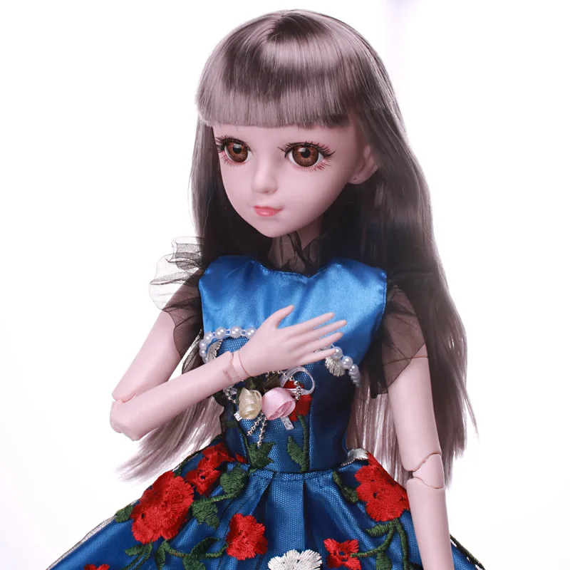 27