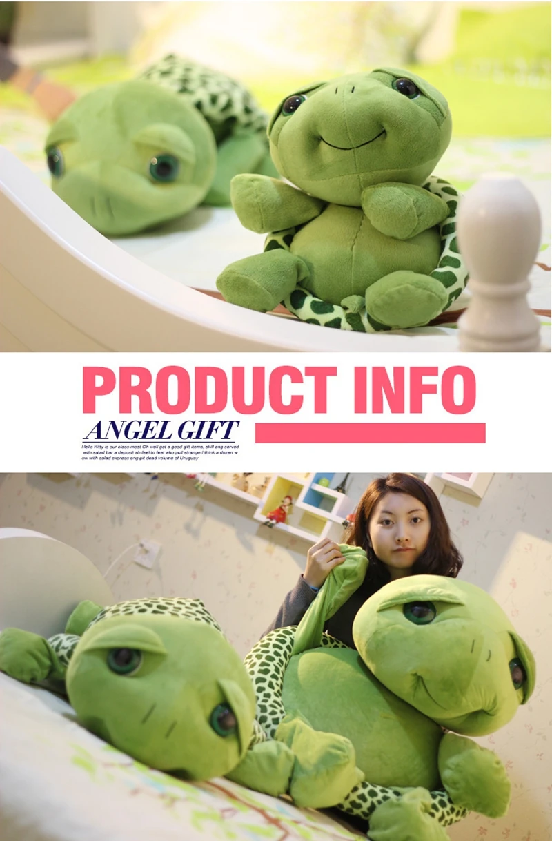 plush turtle (12)
