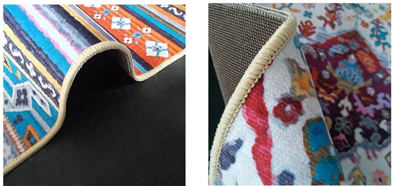 HTB1uFuYaOrxK1RkHFCcq6AQCVXaW_