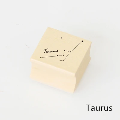Coloffice-exquisite-wooden-carving-Twelve-constellations-small-wooden-seal-gift-set-diary-cute-decorative-painting-stamp.jpg_640x640 (1)