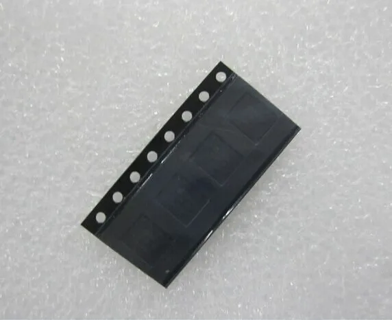2pcs/lot PM8941 for Samsung Galaxy Note 3 N9000 L39h power | Электронные компоненты и принадлежности