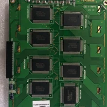 PG256128C PG256128ERS-CNN-H ЖК-дисплей экран панели