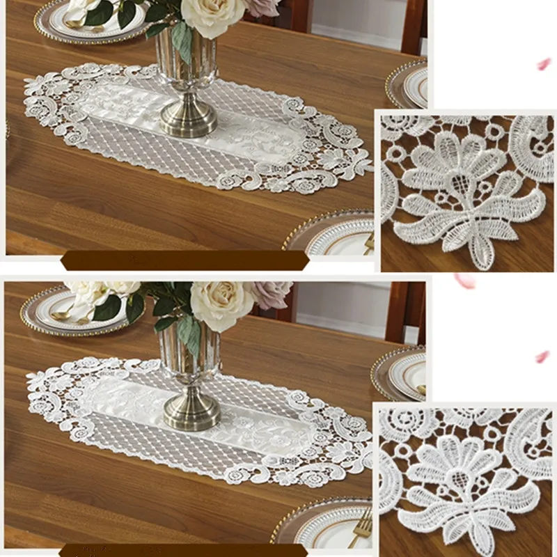 Table Runner P15-7