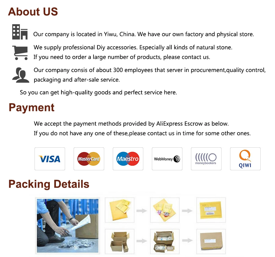 C-_Users_Administrator_Desktop___-1_02