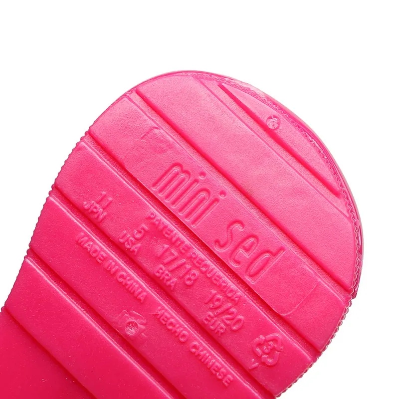 YTM3021MR(9)